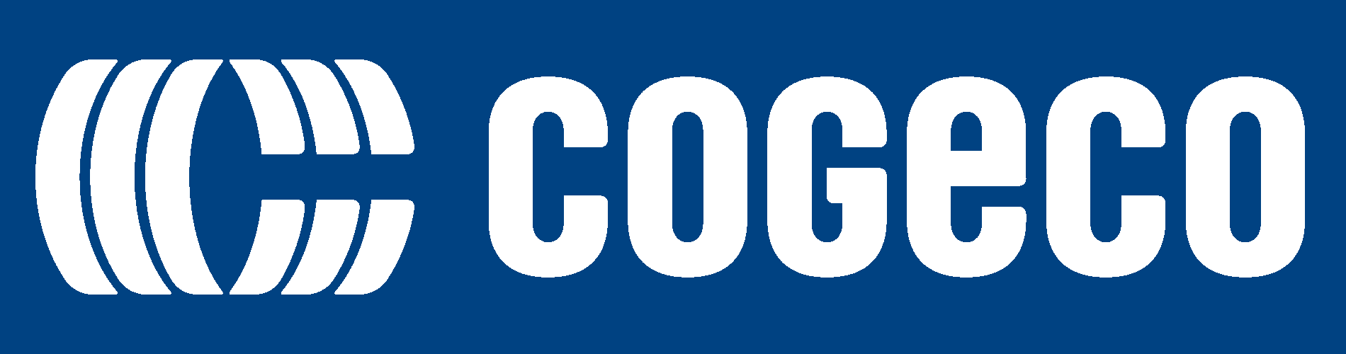 Cogeco