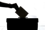 Municipales à Saint-Hyacinthe : mise à jour des candidatures