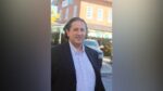 Un troisième candidat se présente dans la course à la mairie de Saint-Hyacinthe