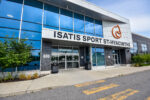 Saint-Hyacinthe reproche un laisser-aller au complexe Isatis Sport