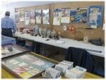 Salons des collectionneurs le 19 octobre