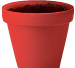 À une tempête précoce