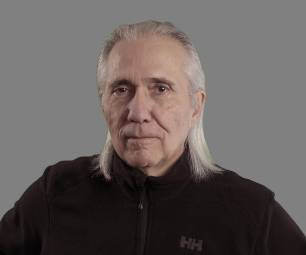 Des souvenirs de  La Guerre des tuques et  du village Casavant