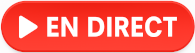 En direct