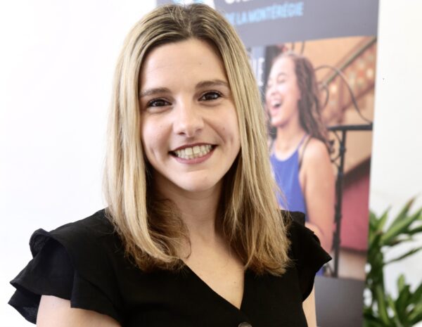 Les résultats à travers la MRC des Maskoutains